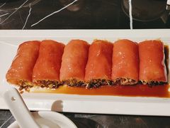 -稻香(IFS国金中心店)