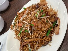 -新旺茶餐厅(鑫耀·光环live店)