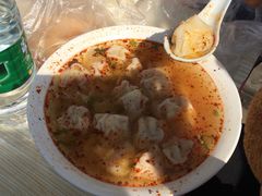 -汪家馄饨(集庆路店)