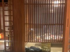 -耕海蟹将军(万象城店)