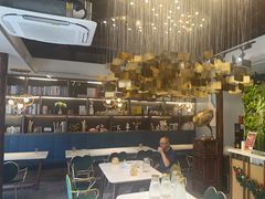 -后海16号·北京私房菜