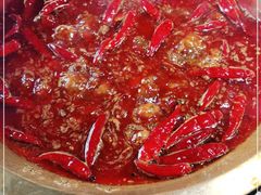 -小龙坎火锅(全球总店)