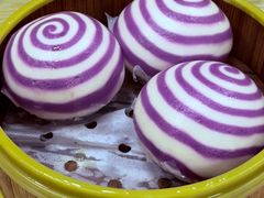 -香港威特瑞茶餐厅(小白楼音乐厅店)