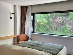 -栾川竹海野生动物园