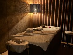 -厘舍SPA(运达店)