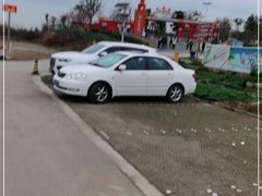 -即刻反应应急安全体验基地