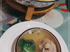 -得意楼蒸菜馆