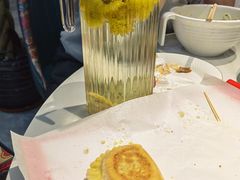 -清真吐鲁番餐厅(牛街店)