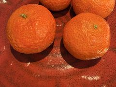 -荣小馆(安达仕店)