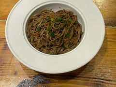 -北京西藏大厦·香帕拉宫廷菜