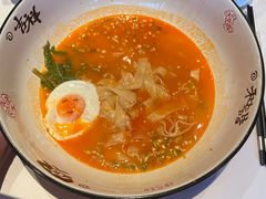 -新荣记(椒江店)