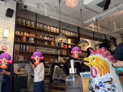 -Alimentari Grande(东湖路店)