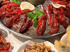 -长沙文和友(海信广场店)