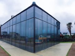外景-Cafe Aewol Monsant