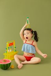 -专注孕妇照亲子照·纪田摄影