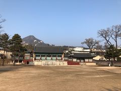 -景福宫