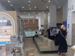 -大连何氏眼科医院