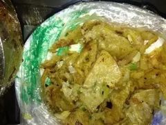 -刘老虎肉丸糊辣汤(总店)