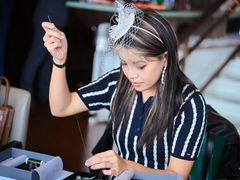 -翡翠36餐厅(浦东香格里拉店)