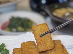 -忆家一宴(大木桥路旗舰店)