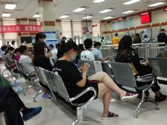 -北京市公安局交通管理局朝阳交通管理支队