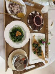 -嘉宜国际月子会所