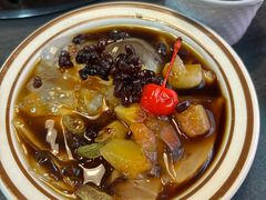 -超越炭火牛蛙火锅鸡(河东店)