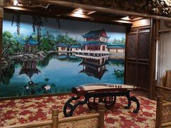 -北京全聚德(西客站店)