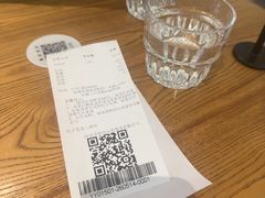 -gaga(深圳南山益田假日广场店)