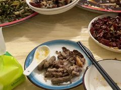 -东吴霸王兔(松青路店)