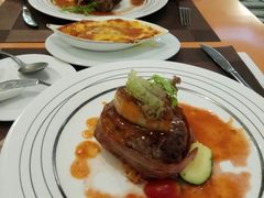 -红房子西菜馆(淮海中路店)