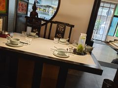 -院8里·小聚园(九眼桥店)