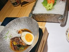 -玄海寿司(国贸店)