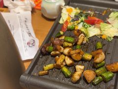 -鮨桐日本料理(望京店)