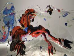 -现代汽车文化中心 Hyundai Motorstudio Beijing