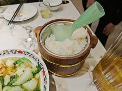 -雅酌园百姓菜馆(颐和路店)