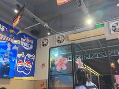 -靓靓蒸虾·头牌蒸虾(南山桂庙店)