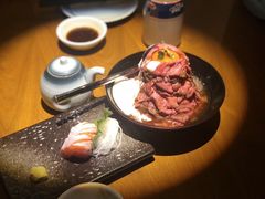 -YAMAKAWA(龙湖胥江天街店)