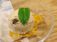 -伊豆野菜村(City店)