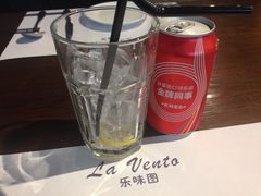-乐味图西餐厅(站前路店)