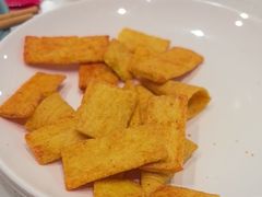 -尚渔味双拼烤鱼(燕郊永旺店)