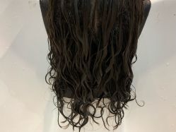 点击看大图 -YDO SALON