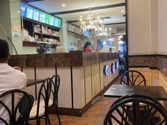 -斯利美(禾祥西路店)