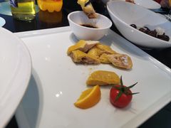 -恒记饭店(珠江路总店)