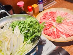 -九州酒场ひこぞう(1号店)