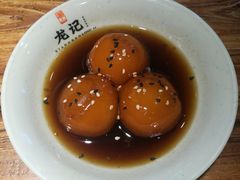 -湘人龙记老长沙米粉(鸟巢店)