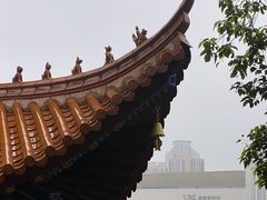 -宝通禅寺