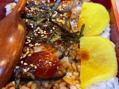 -村上一屋(望京店)