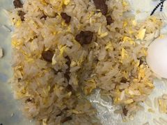 -鹅滋道(甘坑古镇店)