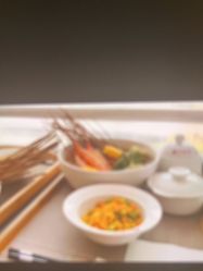 点击看大图 -月满阁月子中心(莲湖区店)